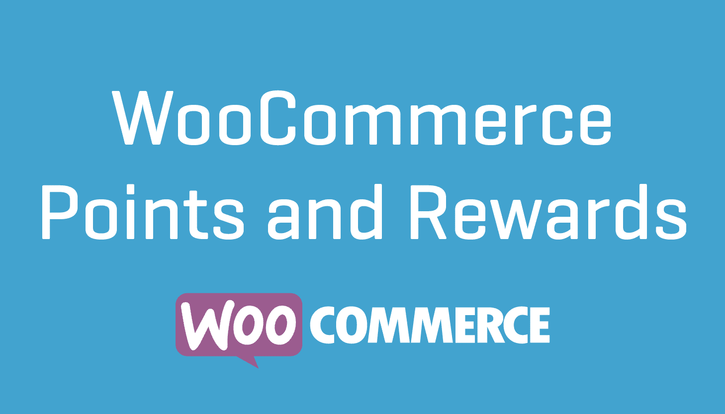 WooCommerce Points and Rewards Extension Plugin Wordpress Cheap