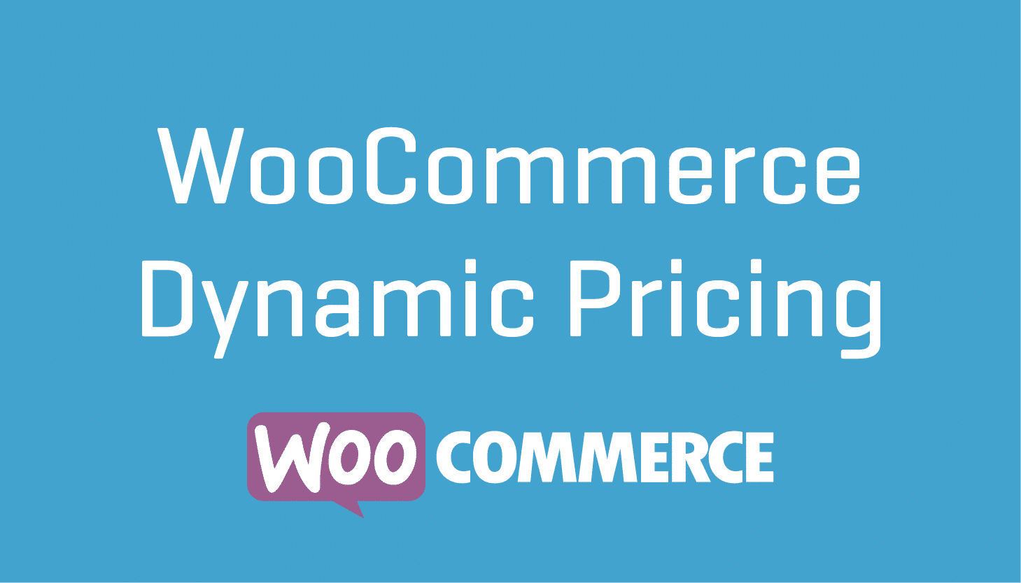 WooCommerce Dynamic Pricing-01