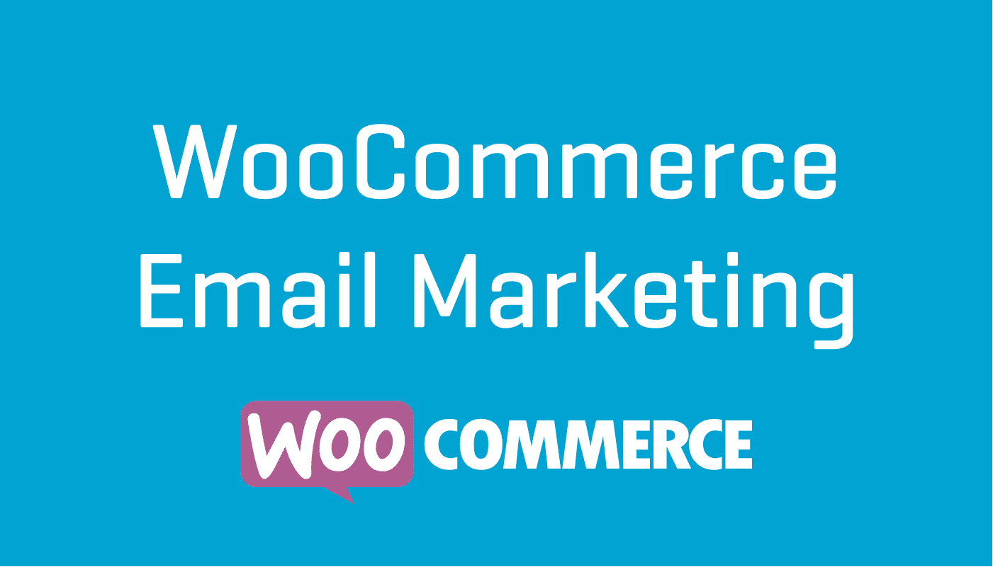 WooCommerce Email Customizer 1.1.5